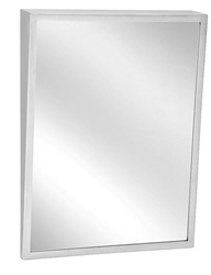 Bradley #740-18 x 36