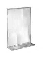 Bradley #7815- 24 x 36